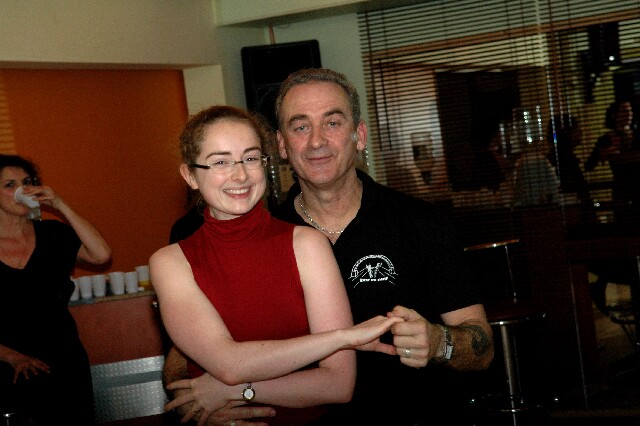 min 2007 12 09 cargo 141